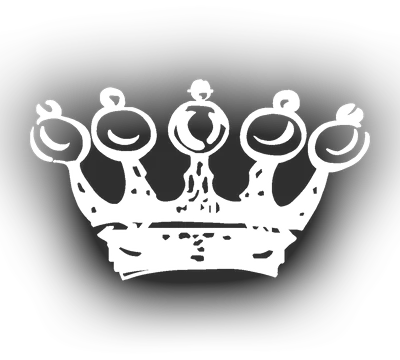 Beauty Salon Vector Logo Design Template: стоковая векторная графика (без  лицензионных платежей), 578317501 | Shutterstock | Логотип салона красоты,  Печатный дизайн, Логотип красоты
