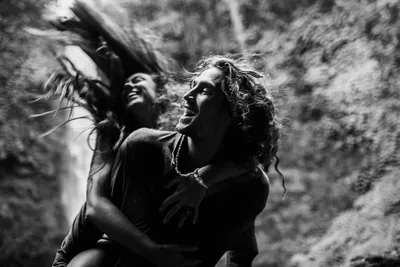https://iz.ru/1631584/gallery/pobediteli-monochrome-photography-awards-2023