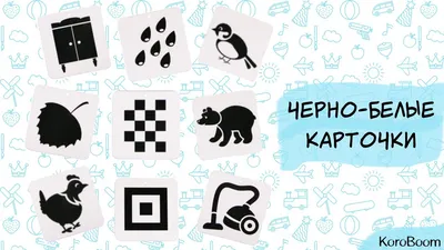 Питер Линдберг: черно-белая действительность