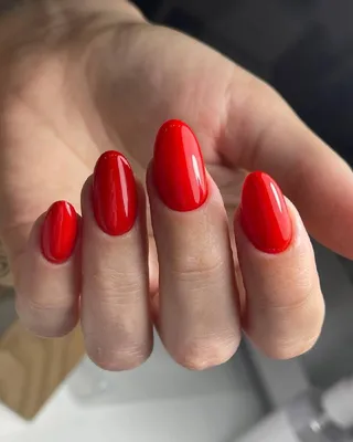 Nail Блогер on Instagram: “Светоотражающий черный от @rocknail_official # ногти #ногти2021 #nails #маникюр #маникюр2021 #д… | Stylish nails, Nail  designs, Gel nails