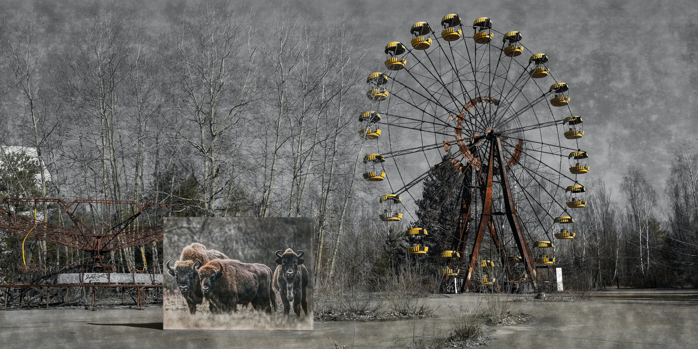 Чернобыль и ожп. Припять ЧАЭС 2021. Припять 2022. Чернобыль Припять 2022. Припять ЧАЭС 2022.