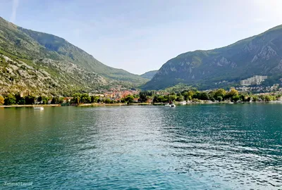 Очаровательный дом в сердце Боко Которской бухты (23214), Черногория -  Цена: 799000 € | Value.ONE