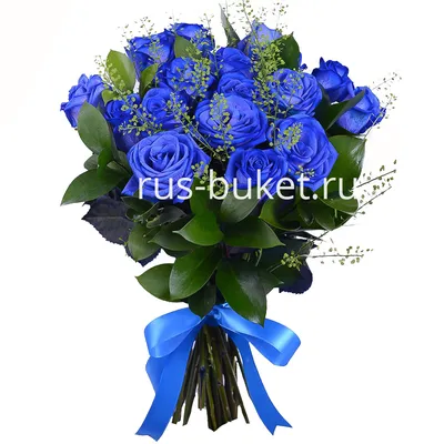 Букет розы из 12 стеблей, букет невесты, искусственные синие розы, черные  розы, оптом | AliExpress