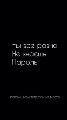 Черный фон на аву (80 фото) » ФОНОВАЯ ГАЛЕРЕЯ КАТЕРИНЫ АСКВИТ