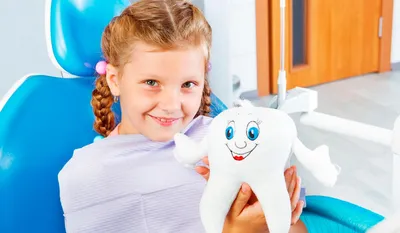Серебрение молочных зубов у детей - «Врачи обещали сдержать распространение  кариеса японским препаратом Saforide (сафорайд). Что вышло. » | отзывы