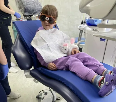 Кариес молочных зубов у детей: цены, показания и рекомендации |  Стоматологические услуги в клинике Церекон в Москве