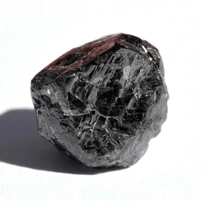 Black Diamond Vs Black Moissanite? Know more about – Gemone Diamond