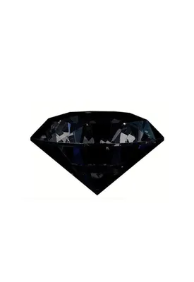 Billion-Year-Old Black Diamond Sells for $4.3 Million - WSJ