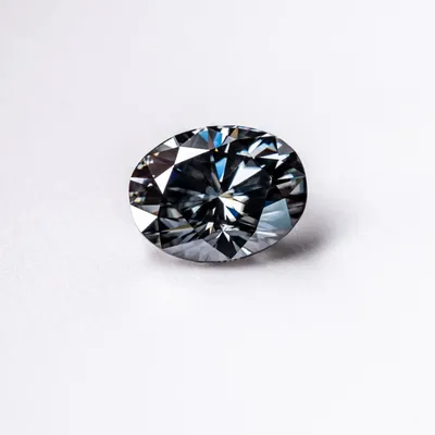 Карбонадо или черный бриллиант — что это такое, как он выглядит, сколько  стоит, какие имеет магические свойства и кому подходит по знаку зодиака