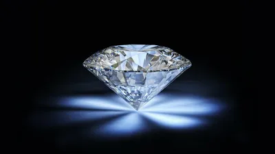 https://www.centralillinoisproud.com/news/national/ap-lab-grown-diamonds-come-with-sparkling-price-tags-but-many-have-cloudy-sustainability-claims/