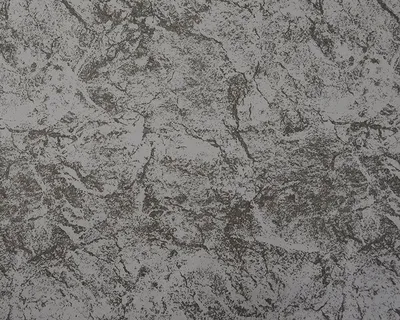 камень Черный гранит Tile-Slab-длина свободна