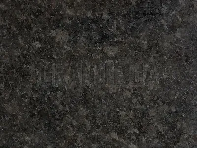 Натуральный камень гранит Гранит цвет black galaxy, плоский, размер:  600х300х18 - в Москве, цена 8,159.63руб.: купить в интернет-магазине