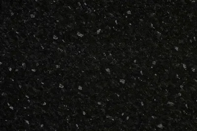 Фон Бумажный Черный Гранит на Сером Creativity 109 Granite Black on Smoke  Grey 2.1x11m. Цена 3 977 грн. Купить в Киеве, Украина.