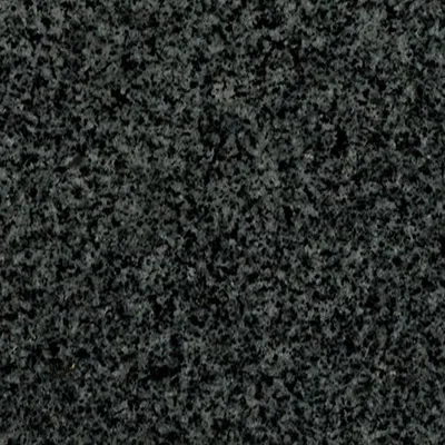 Столешница (713/1гл) Черный Гранит 26мм/3.05м *ПОД ЗАКАЗ