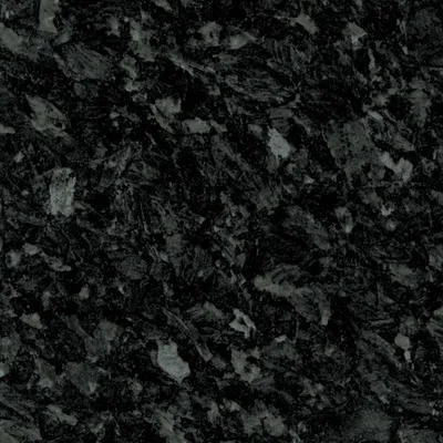 Гранит черный 26, гл 3000*600*28 мм Столешница (ск) по оптовой цене в  магазине Евромаркет