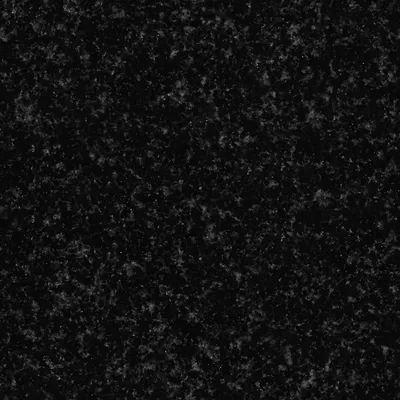 Кухонная столешница Амк-троя 90x60x0.38 см ЛДСП цвет черный гранит по цене  3568 ₽/шт. купить в Москве в интернет-магазине Леруа Мерлен