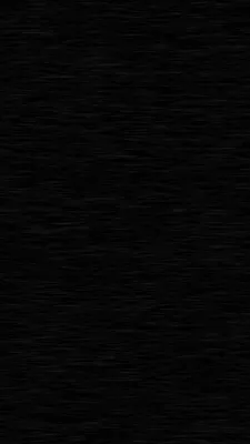 Глубокий черный фон - 77 фото