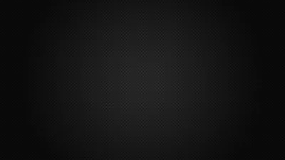 Скачать обои черный цвет, фон в точку, black color, the background to the  point разрешение 1920x1080 #72455