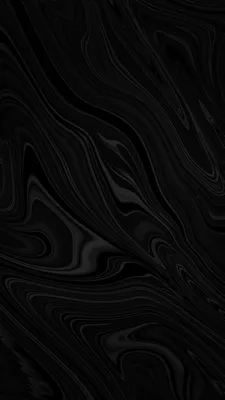 Чёрный цвет в дизайне интерьера: советы по применению — Roomble.com