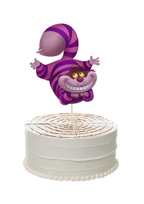 Cheshire cat. Чеширский кот | Cat art, Alice in wonderland, Cheshire cat