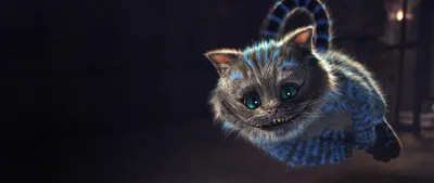 Чеширский кот – купить по низкой цене (1490 руб) у производителя в Москве |  Интернет-магазин «3Д-Светильники»