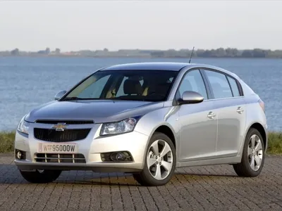 Chevrolet Cruze Hatchback (Шевроле Круз Хэтчбек) - Продажа, Цены, Отзывы,  Фото: 1456 объявлений