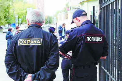Chop prymis´kyy station - Чоп приміський вокзал - UKRAINE … | Flickr