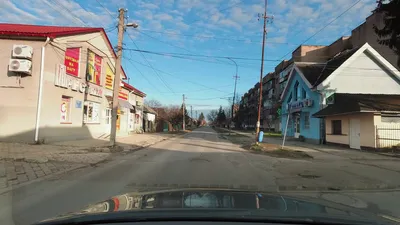 Реагирование ЧОП, Росгвардия или полиция?