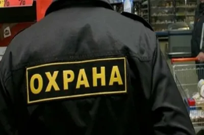 Служба технических средств охраны ООО ЧОП «СОЦИУМ-КРЕПОСТЬ ПОВОЛЖЬЕ»  получила новый автомобиль