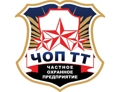 Директора охранявшего брянскую гимназию ЧОП освободят под залог в 1,5 млн  рублей :: Новости :: ТВ Центр