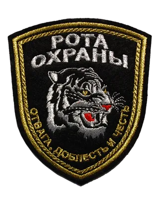 Кассовый зал железнодорожного вокзала Чоп - Чоп - Фото №15921 - Твой  Транспорт