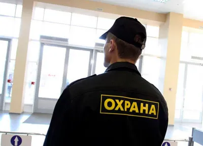 Отпуск.com ⛱️ Автопорт-Чоп 2* Украина - Карпаты, Чоп