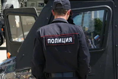 Новостройка, Чоп, Чапаева — Недвижимость в новостройках — NOVOBUDOVY.com