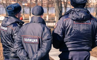 Новый КПП на границе Украина-Венгрия снизит нагрузку на КПП “Чоп-Захонь” –  logist.today
