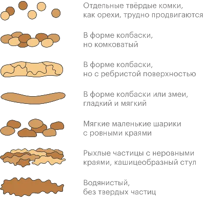 Что опасно для жизни делать в ванной и туалете, но каждый так поступал хотя  бы раз