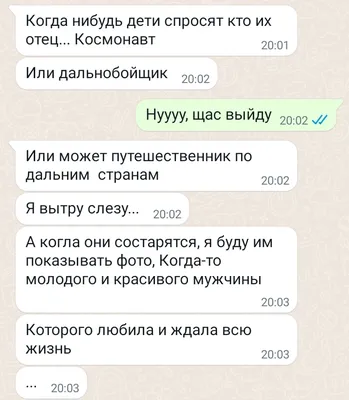 Сидеть вредно: как стул заставляет вас страдать - «Живи Стоя»