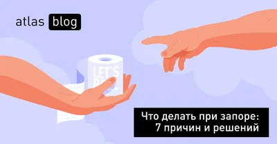 Разруха не в туалете, а в голове | Пикабу