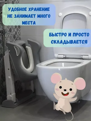 Школьный туалет | Пикабу
