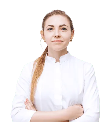 Запор: 7 главных причин и что с этим делать?