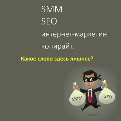 Найди лишнее | Тесты на внимательность | Мозголом - логические загадки |  Дзен