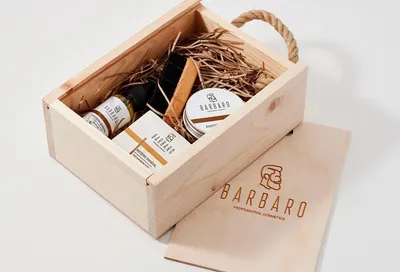 Подарок папе отцу на день рождения подарочный набор сладкий Luckybox  14683375 купить в интернет-магазине Wildberries