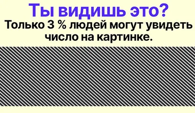 Что не так на картинке? | Пикабу