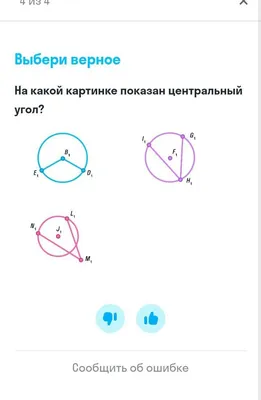 Яндекс картинки это что простыми словами