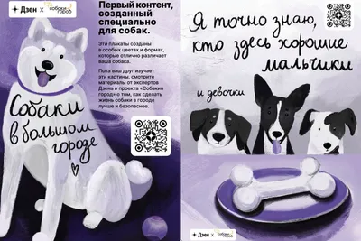 Собака, которая не хотела быть просто собакой Фарли Моуэт - купить книгу  Собака, которая не хотела быть просто собакой в Минске — Издательство Белая  ворона на OZ.by