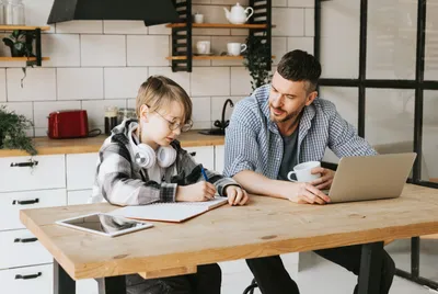 Буллинг в школе: как действовать родителям, чтобы предотвратить это