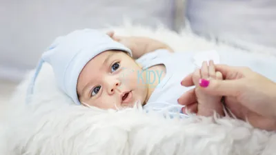 Зимняя выписка из роддома: что нужно для малыша? - статья в  интернет-магазине Avtokrisla.com