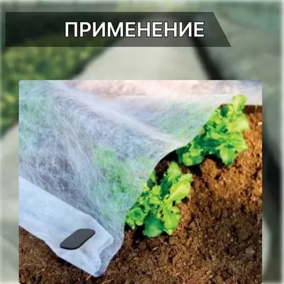 https://www.olx.kz/d/obyavlenie/spanbond-ukryvnoy-material-v-rulonah-agrospan-lutrasil-IDoHGd8.html