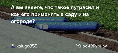 Лутрасил-Термоселект - купить товары бренда в интернет каталоге с доставкой  | Boxberry