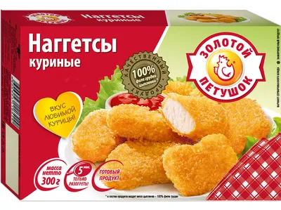Продукты Питания