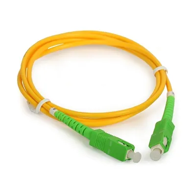 Патч-корд кат. 5е, 26AWG Slim, D4мм, RJ45-RJ45, серый, 1 м, U/UTP, LSZH,  Corning - купить в Киеве, Харькове, Одессе, Днепре: цены, фото, отзывы